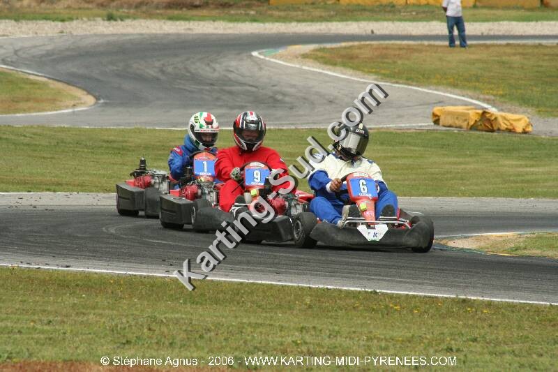 6H-Lavelanet-17062006 184.jpg